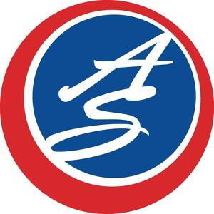 Shayne & The Smashers